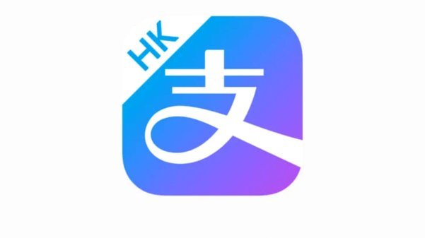 先享后付，轻松购物