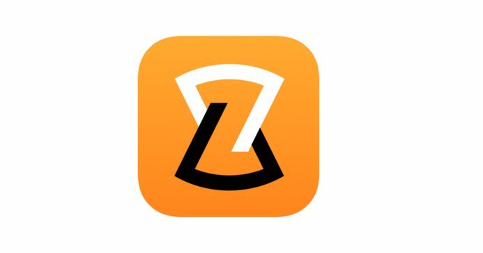 分付提现app