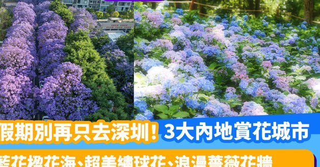 钱都花在哪了？掌握家庭财务三大关键点