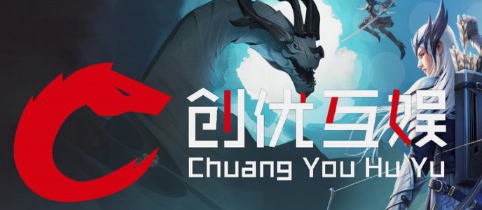 鹿卡互娱怎么样