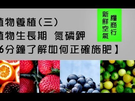 得物佳物分期，这样提升额度