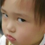 蔡国强烟花：不止于次数