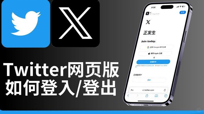 得物提现遇阻？教你快速解决！