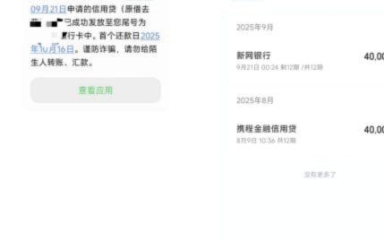 便荔卡包额度