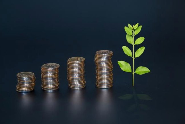深度解析“分付套现”：一场跨越监管的金融欺诈