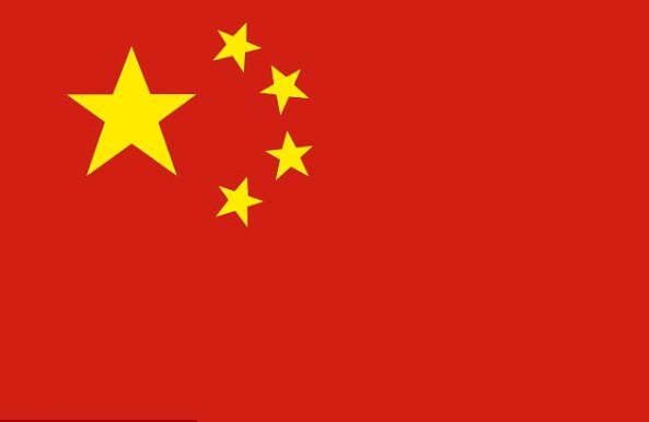 花呗秒套平台安全吗？风险揭秘