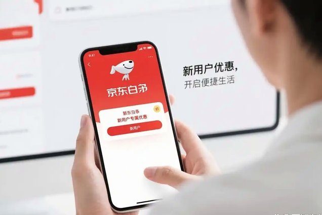 哪里能套白条秒到的