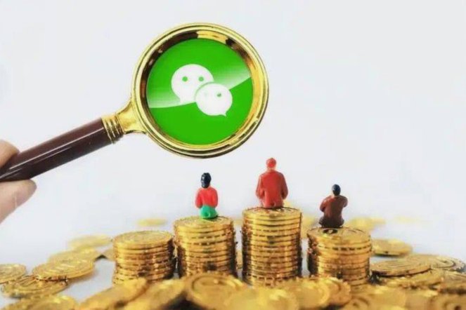 分付套现的6个方法 怎么操作