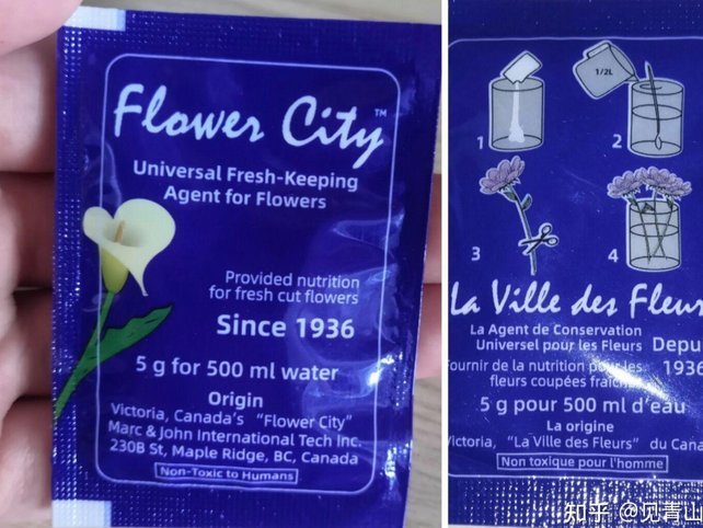 如何获取资源，让生活更精彩？