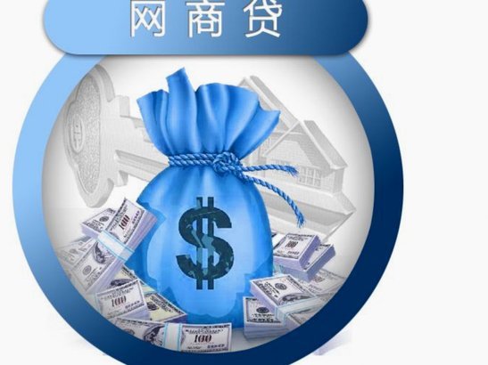 拍拍贷款怎么借钱到银行卡