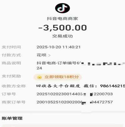 白条怎么套出来钱