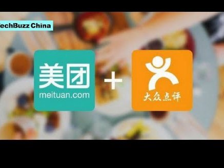 美团生活费额度卡顿？别慌！