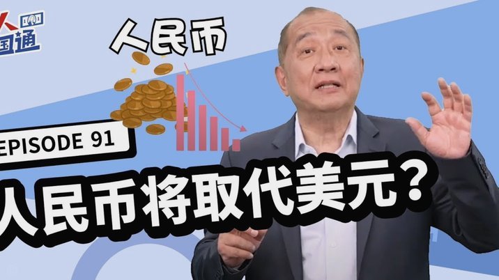 美团生活费有额度借不出来怎么办