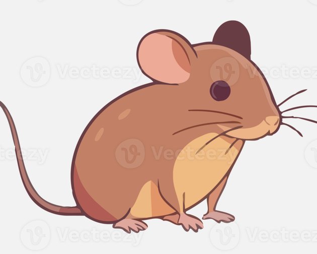 分付套现：合法还是违法？