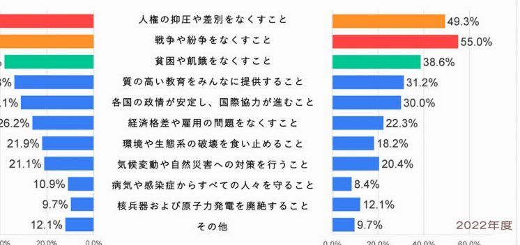 鹿优选先享卡取现：灵活用卡需知