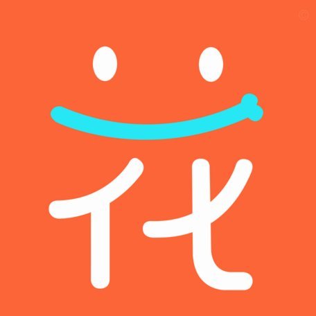 拍拍贷提前还款指南