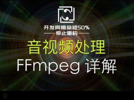 美团月付扫码套现可行吗？