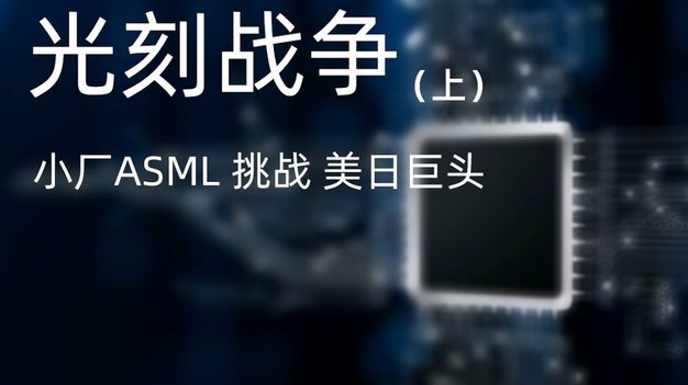 美团月付可以扫码套出来吗