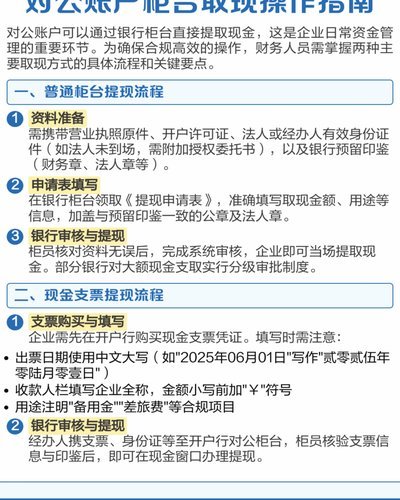 拿去花卡可以提现吗 现在怎么办