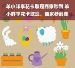跨境资金的“陷阱”：为什么你拿去花取现总会失败？
