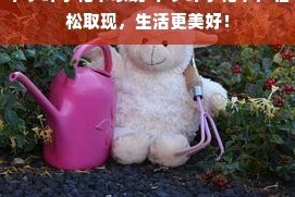 拿去花取现未成功