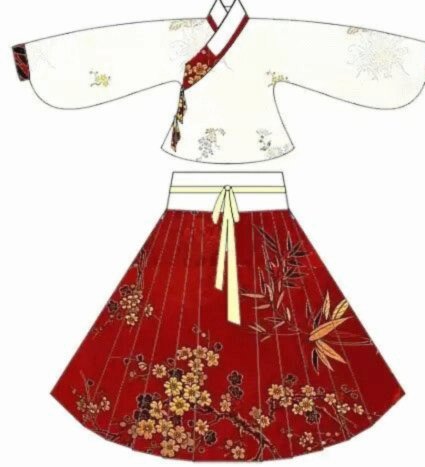 花呗客服联系指南