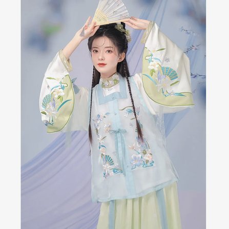 怎么可以联系花呗客服
