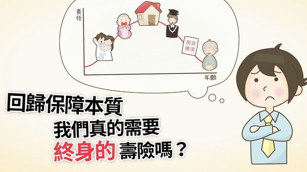 携程拿去花取现算网贷吗是真的吗