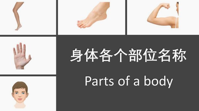 得物佳物分期如何套现？