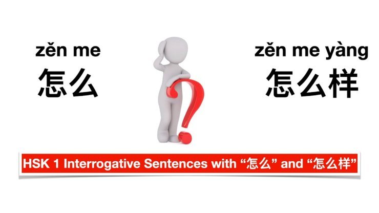 得物佳物分期怎么套现
