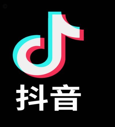 抖音套现24小时商家 取消了