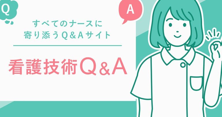 分期乐人工客服为何总是占线？