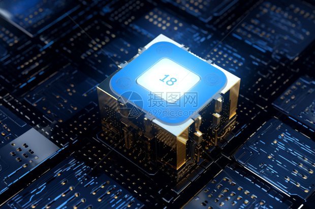 网贷平台生态变迁与技术革新