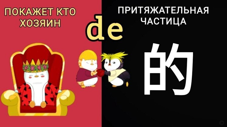 得物佳物分期：陷阱还是便利？