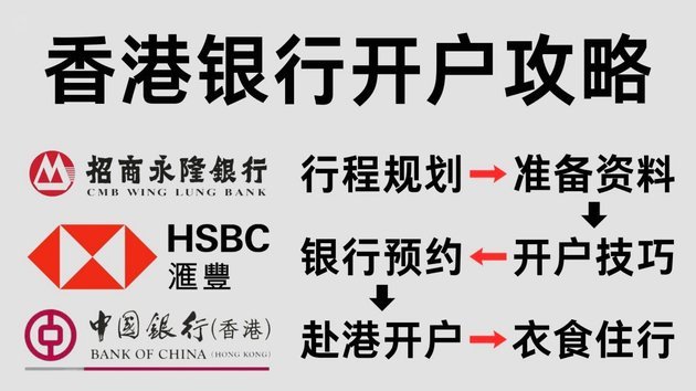 花呗提现：变通指南与风险提示