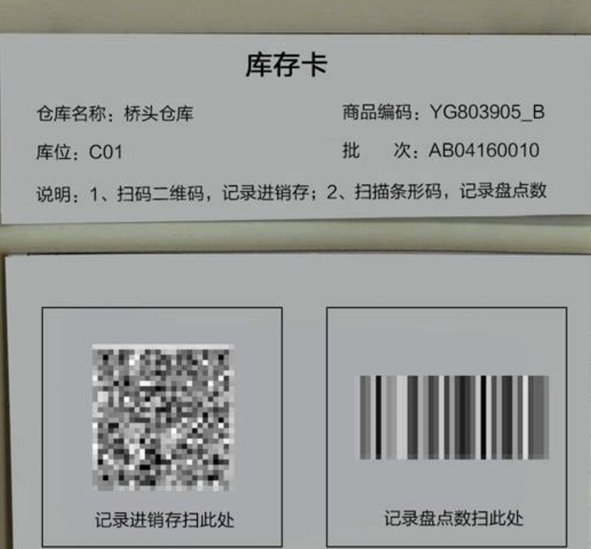 电商供应链的“快”