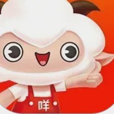 羊小咩享花卡套现风险解析