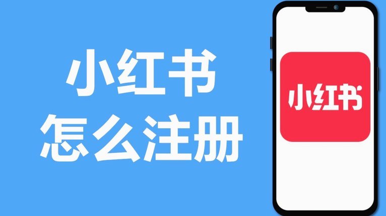 分付额度怎么提现