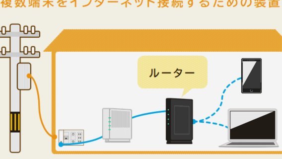 分付能付多少？