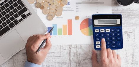 白条取现最多能取多少钱