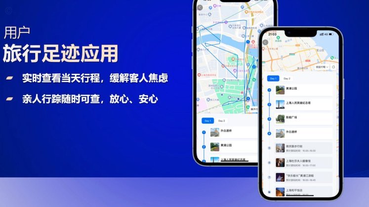 携程拿去花提前还款指南