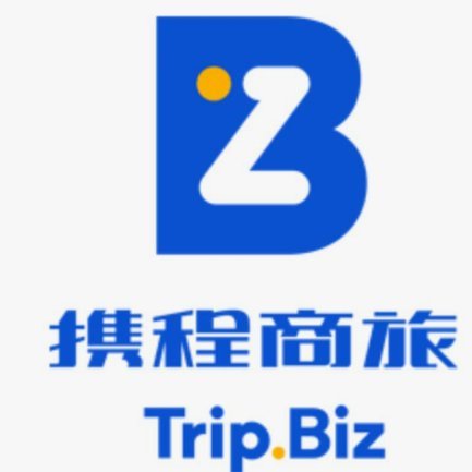 携程拿去花支持的商户有哪些？