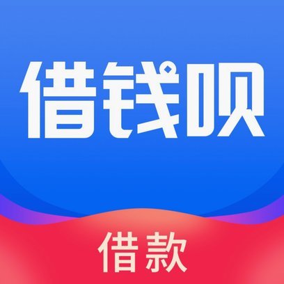 白条秒到怎么刷 出来的