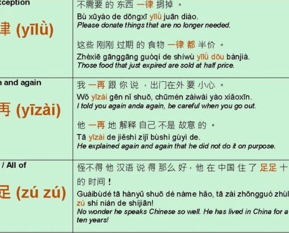 得物在哪里申请额度