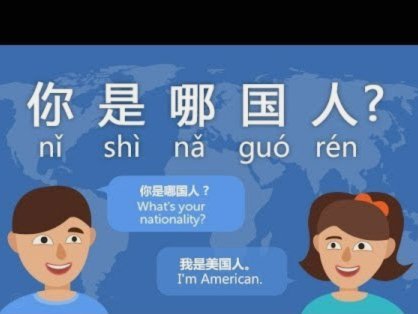 得物在哪里申请额度
