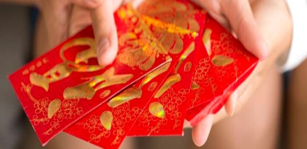 花呗急用钱应急使用与平台还款