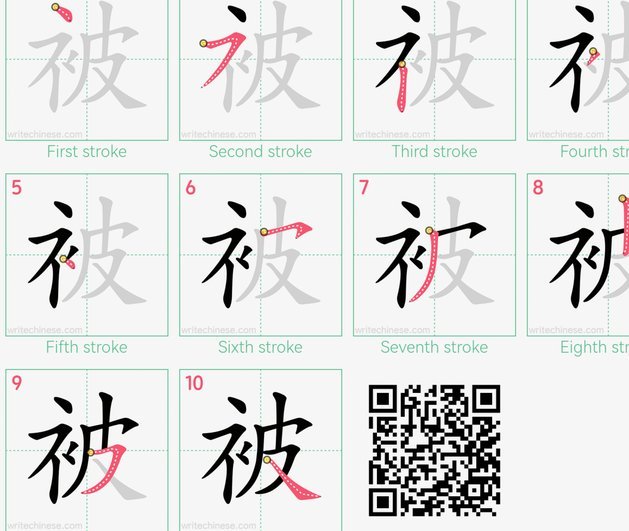 网贷套路签合同如何维权