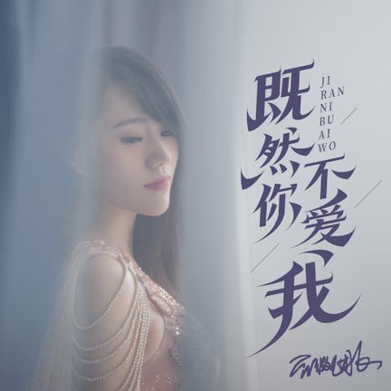 美团月付不能套现了