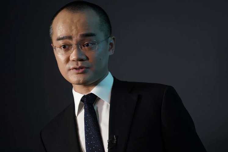 美团月付不能套现了