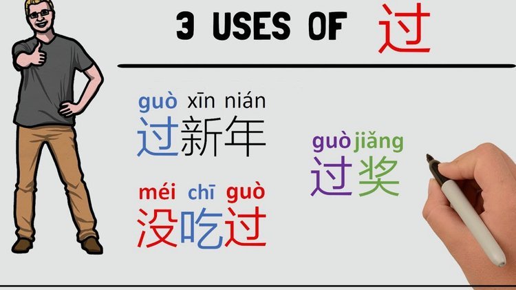 额度枯竭？这三个生活场景帮你重塑边界感